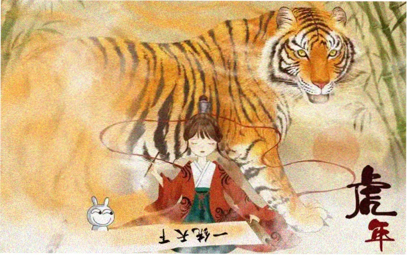 暗黑月系动画精选合辑